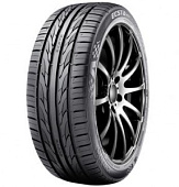 Каталог Автошина Kumho PS-31 225/55/17 101W от магазина Шинторг