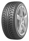 Каталог Автошина Белшина BEL-403 ASTARTA SUV 225/60/18 100H TL от магазина Шинторг