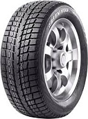 Каталог Автошина LInglong Winter Defender Ice I-15 SUV 245/50/20 102T от магазина Шинторг