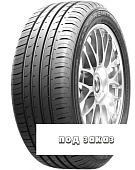 Каталог Maxxis 225/45 r17 Premitra HP5 91H от магазина Шинторг