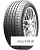 Каталог Maxxis 245/50 r18 Premitra HP5 104W от магазина Шинторг