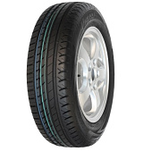 Каталог Автошина Viatti Strada Asimmetrico V-130 195/55/15 85V от магазина Шинторг
