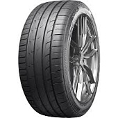 Каталог Автошина Sailun Atrezzo ZSR2 245/45/19 102Y XL от магазина Шинторг