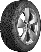 Каталог Автошина IKON Tyres Autograph Snow 5 275/35/19 100T XL от магазина Шинторг