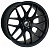 Диск колеса PDW KAISER (733) 8,5x19 5*108 ET35 D67,1 B