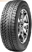 Каталог Автошина Centara Vanti Winter 195/65/15 91H от магазина Шинторг