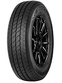 Каталог Автошина ARIVO Vanderful A/S 195/75/16 C 107/105R от магазина Шинторг