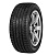 Каталог Автошина IKON Tyres Character Eco 205/70/15 96T XL от магазина Шинторг