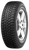 Каталог Автошина Gislaved Nord Frost 200 SUV ID 235/55/18 104Т шип. FR от магазина Шинторг