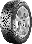 Каталог Автошина Continental ContiVikingContact 7 235/65/17 108T от магазина Шинторг