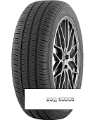 Каталог Maxxis 175/65 r14 MP-10 PRAGMATRA 82H от магазина Шинторг