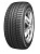 Каталог Автошина Sailun Ice Blazer Arctic EVO 255/50/19 107H XL от магазина Шинторг