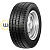 Каталог Автошина Tigar CARGO SPEED 225/70/15 C 112/110R от магазина Шинторг