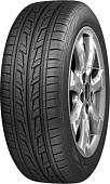 Каталог Автошина Cordiant Road Runner PS-1 195/65/15 91H б/к от магазина Шинторг
