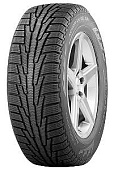 Каталог Автошина IKON Tyres Nordman SUV RS2 215/60/17 100R от магазина Шинторг