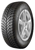 Каталог Автошина Kama Alga (НК-532) SUV 225/75/16 108T TL шип от магазина Шинторг