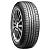 Каталог Автошина Nexen NBlue HD Plus 195/65/15 91T от магазина Шинторг