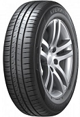 Каталог Автошина Hankook K435 195/65/15 95T от магазина Шинторг