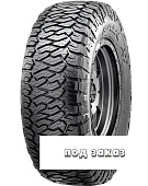 Каталог Maxxis 265/65 r17 AT-811 RAZR 112T от магазина Шинторг
