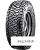 Каталог Maxxis 265/65 r17 AT-811 RAZR 112T от магазина Шинторг