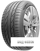 Каталог Maxxis 275/45 r21 VS5 Victra SUV 110Y от магазина Шинторг