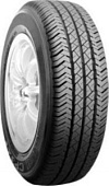 Каталог Автошина Nexen CP321 195/75/16C 110/108Q СПЕЦЦЕНА (2015г.) от магазина Шинторг