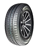 Каталог Автошина Royal Black Royal Winter VAN 205/65/16 C 107/105R  от магазина Шинторг