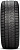 Каталог Автошина Pirelli Formula Ice FR 185/60/15 88T XL от магазина Шинторг