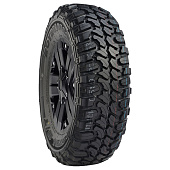 Каталог Автошина Royal Black Royal M/T 245/75/16 120/116Q от магазина Шинторг