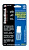 DD 6670 REMOVABLE THREADLOCKER Анаэробный фиксатор резьбы разъемный (3г)