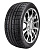 Каталог Автошина Centara Winter RX626 275/45/20 110H от магазина Шинторг