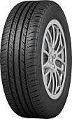 Каталог Автошина Cordiant RUN TOUR 185/60/15 88Н XL от магазина Шинторг