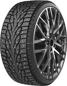 Каталог Автошина ARIVO ICE CLAW ARW8 235/55/18 104T XL шип от магазина Шинторг