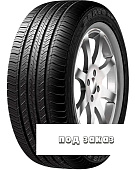 Каталог Maxxis 265/50 r19 HP-M3 Bravo 110V от магазина Шинторг