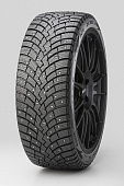 Каталог Автошина Pirelli Scorpion Ice Zero 2 225/55/19 103H XL шип от магазина Шинторг