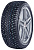 Каталог Автошина ARIVO ICE CLAW ARW7 275/40/19 105T XL шип от магазина Шинторг
