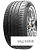 Каталог Maxxis 245/40 r20 Victra Sport 5 99Y от магазина Шинторг