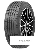 Каталог Bars 175/65 r14 SOLARFLEXX 82H от магазина Шинторг