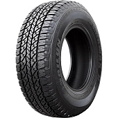 Каталог Автошина Sailun Terramax H/T 225/75/16 115/112R от магазина Шинторг