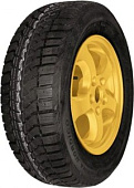 Каталог Автошина Viatti Bosco Nordico V-523 265/65/17 112T шип. от магазина Шинторг