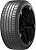 Каталог Автошина Hankook K137A Ventus Evo SUV 275/35/22 104Y XL от магазина Шинторг