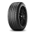 Каталог Автошина Pirelli Scorpion Verde All Season 265/65/18 114H от магазина Шинторг