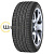 Каталог Автошина Michelin Latitude Tour HP 255/55/19 111V СПЕЦЦЕНА (2016г.) от магазина Шинторг