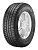 Каталог Автошина Toyo OBGS5 195/55/15 85Q от магазина Шинторг