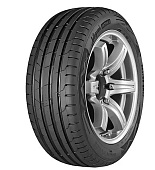 Каталог Автошина IKON Tyres Autograph Ultra 2 SUV 255/55/18 109Y  XL от магазина Шинторг