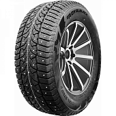 Каталог Автошина Royal Black Royal Stud II 225/55/19 103T шип. от магазина Шинторг