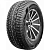 Каталог Автошина Royal Black Royal Stud II 235/55/19 105T шип. от магазина Шинторг