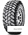 Каталог Maxxis 285/50 r20 MT-772 RAZR MT 116Q от магазина Шинторг