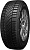Каталог Автошина Sailun Commercio 4 Seasons 215/65/16 C 109/107T от магазина Шинторг