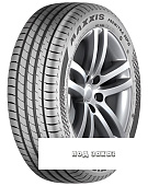 Каталог Maxxis 215/65 r16 HP-6 Premitra 98V от магазина Шинторг